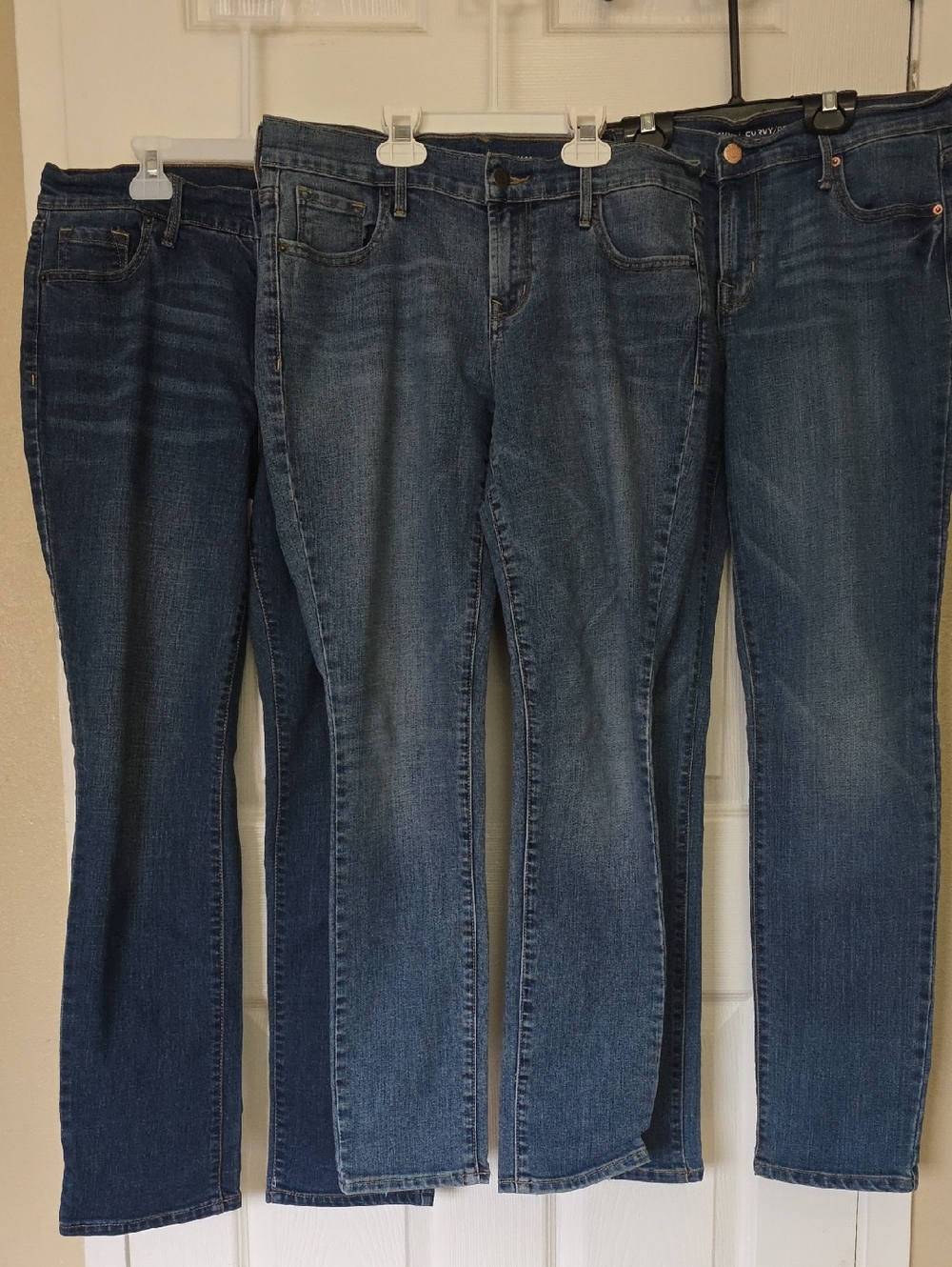 Old Navy Jean Bundle